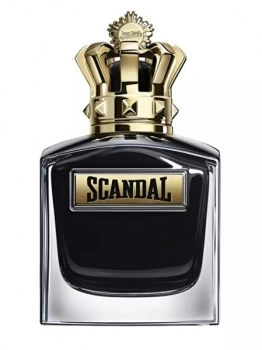 Jean Paul Gaultier Scandal Le Parfum  100 Ml - Parfum barbati